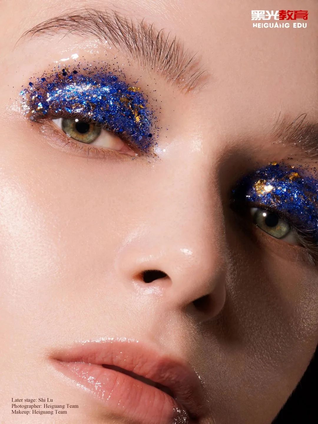 2023黑光教育|攝影&修圖雙專業(yè)畢業(yè)作品聯(lián)展