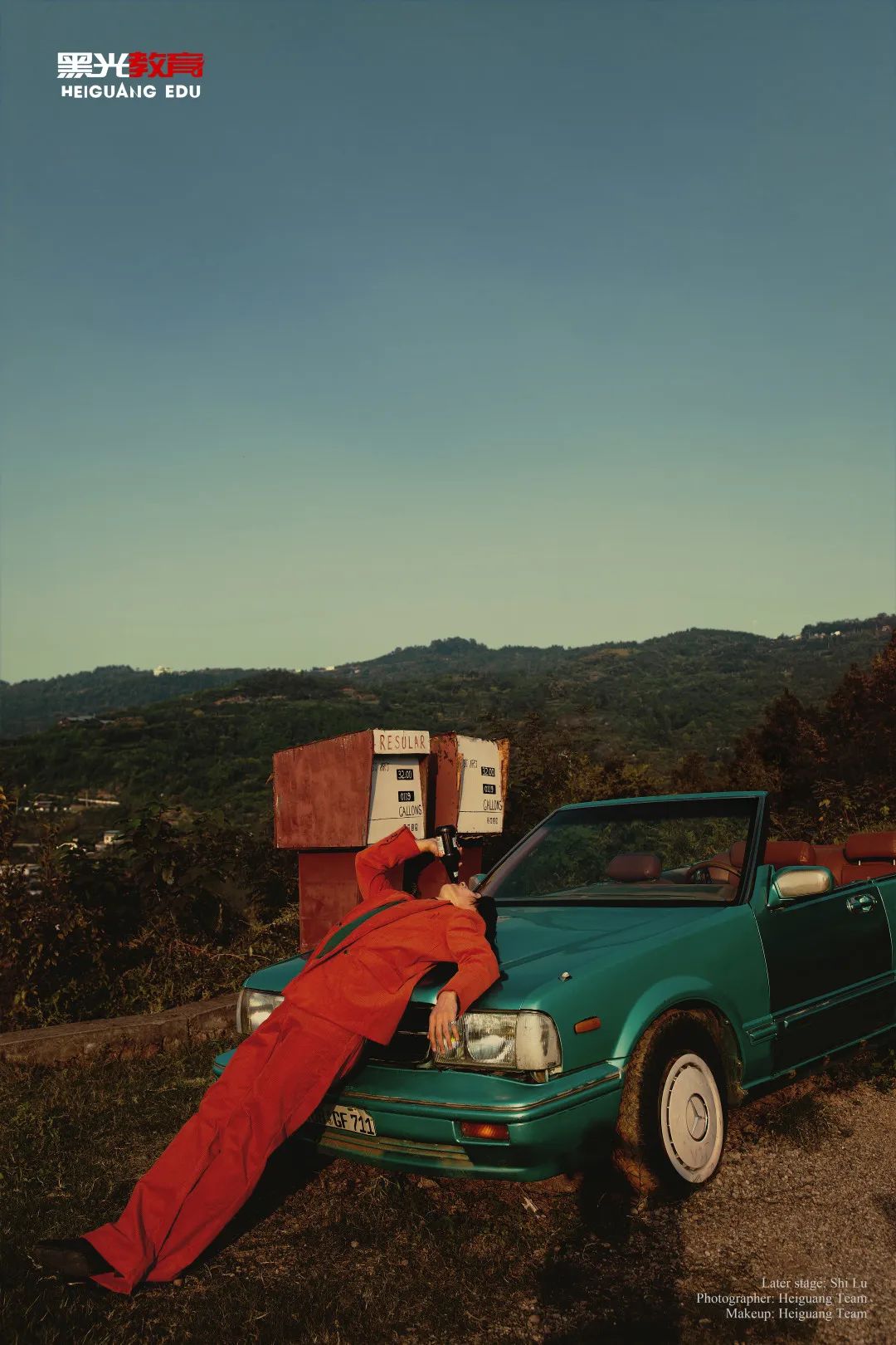 2023黑光教育|攝影&修圖雙專業(yè)畢業(yè)作品聯(lián)展